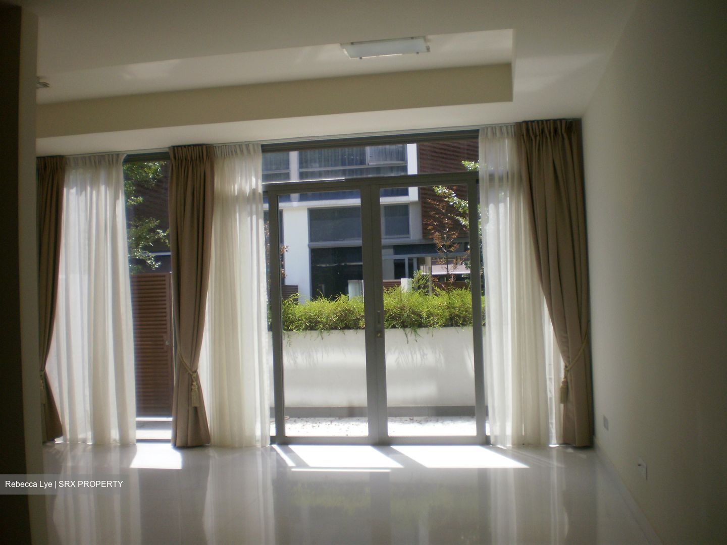 Hillcrest Villa (D11), Terrace #430329241
